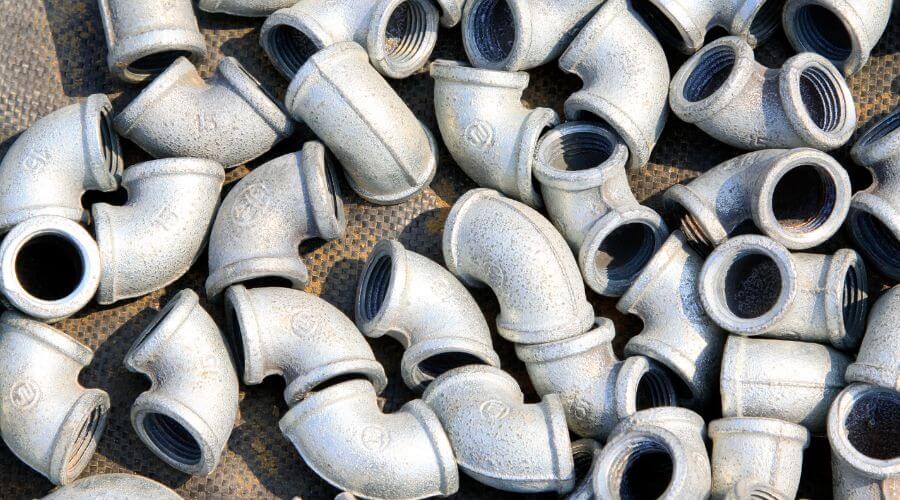 Professional Siding Services services in Prairie Village, KS